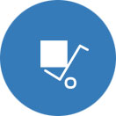 花溪电信商铺宽带