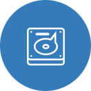 花溪电信工地宽带