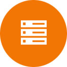 花溪电信电商宽带