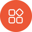 花溪电信直播宽带